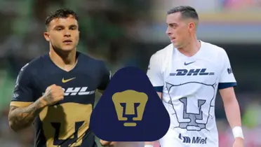 Su llegada a los Pumas ha sido uno de los fiascos más notorios en los últimos años