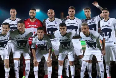 Su salida fue polémica por como se dieron las cosas y ahora tiene sed de revancha