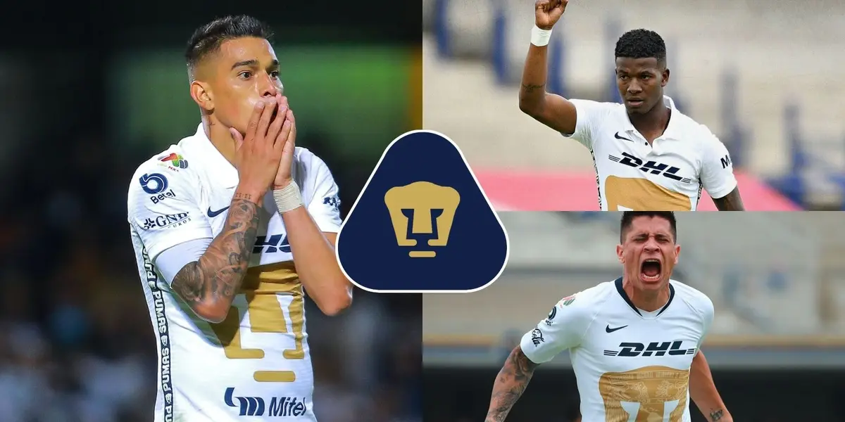 Su salida no fue la mejor de todas, pero al menos ya tiene nuevo equipo que defender