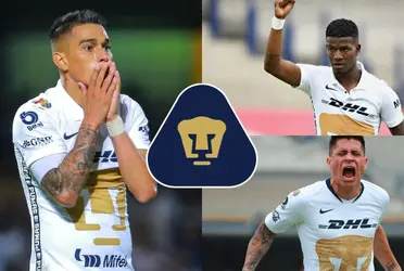 Su salida no fue la mejor de todas, pero al menos ya tiene nuevo equipo que defender