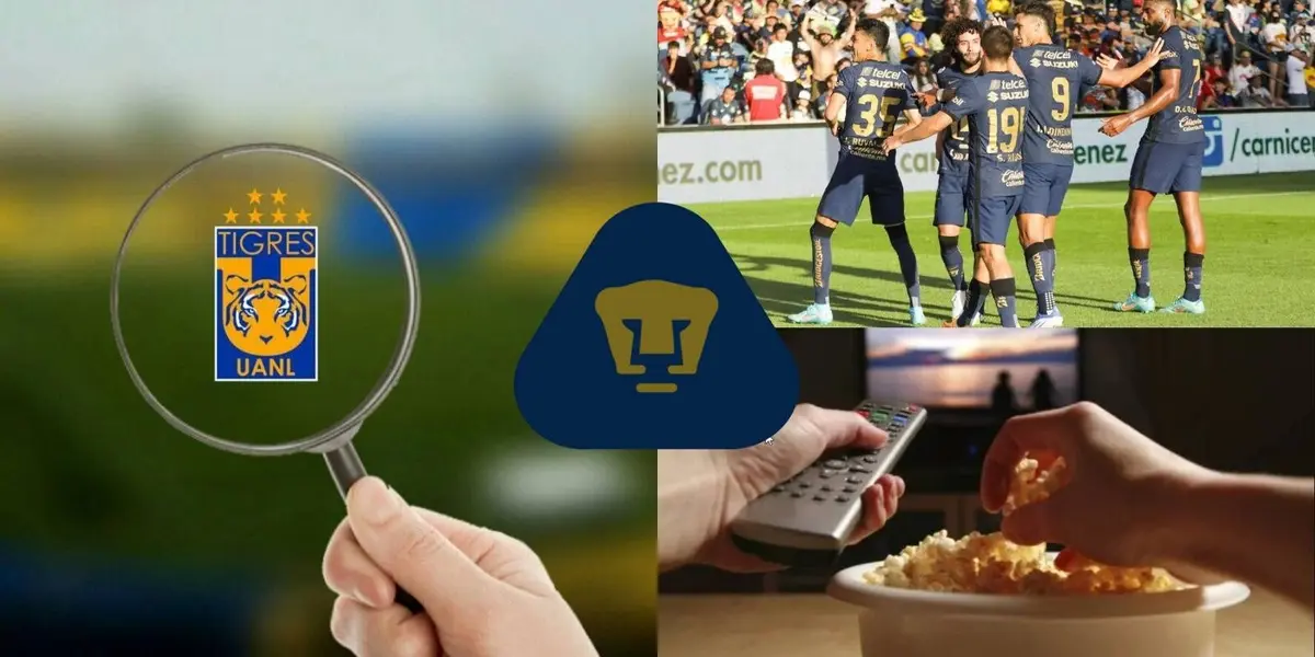 Su vida a sido tan destacada que quedó inmortalizada en una serie