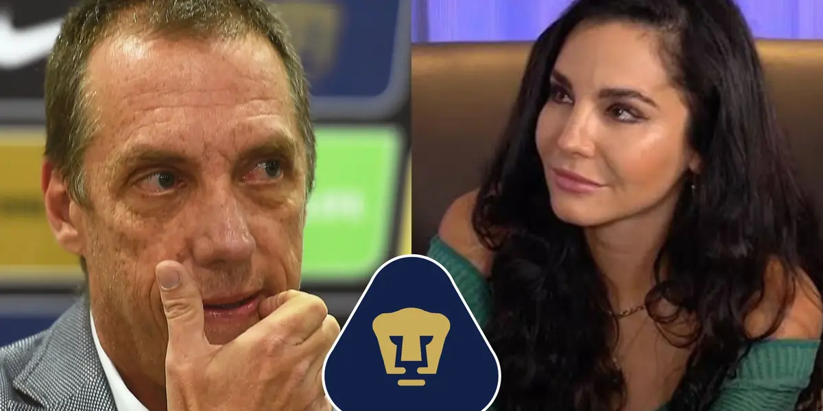 Sus palabras solo eran promesas vacías para aplacar a la afición.