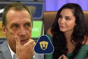 Sus palabras solo eran promesas vacías para aplacar a la afición.