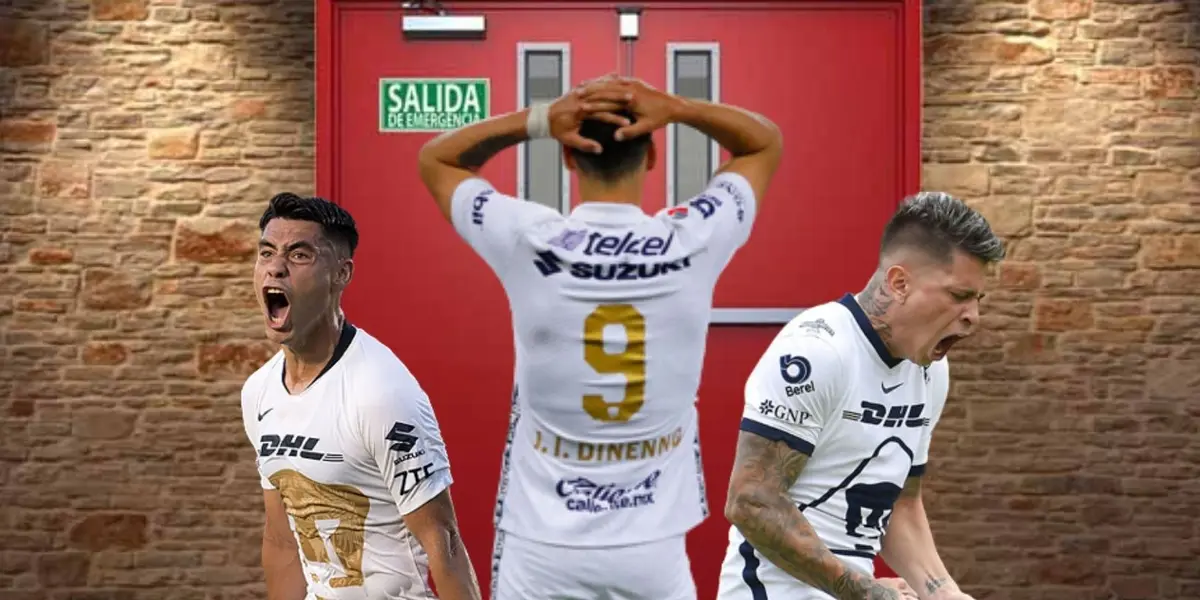 Tanto el jugador como la afición nos quedamos con ganas de verle más fútbol y de haberse quedado ya sería un referente del plantel