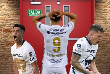 Tanto el jugador como la afición nos quedamos con ganas de verle más fútbol y de haberse quedado ya sería un referente del plantel