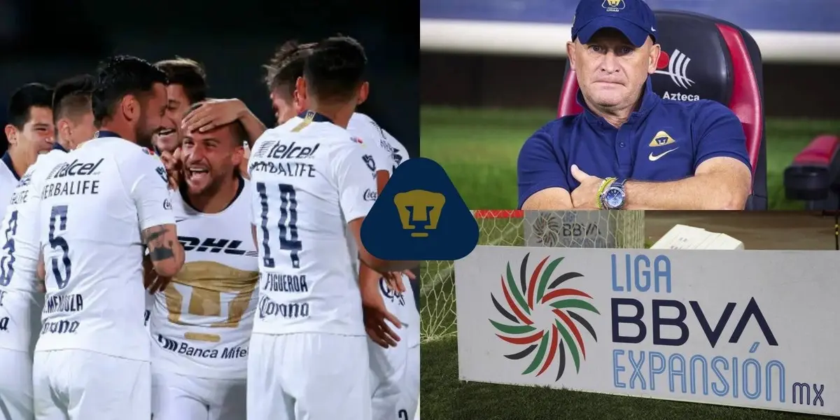 Tenía un futuro prometedor, pero la paciencia se acabó con él