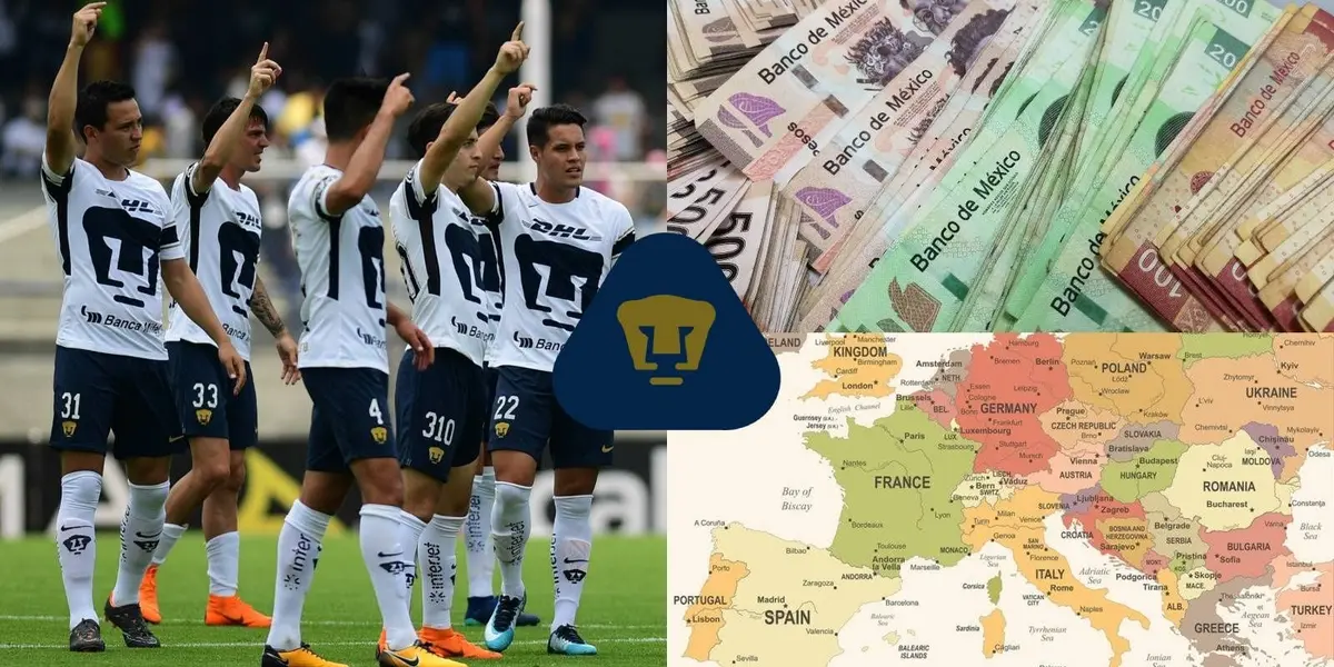 Tenía un gran futuro, pero ha comenzado a devaluarse en el mercado