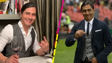 Todos recuerdan con mucho cariño a Juan Francisco Palencia