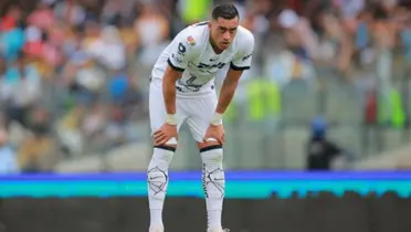 Tras el anuncio de el regreso de algunos jugadores a la plantilla, el equipo podría configurarse en el medio campo y en la ofensiva