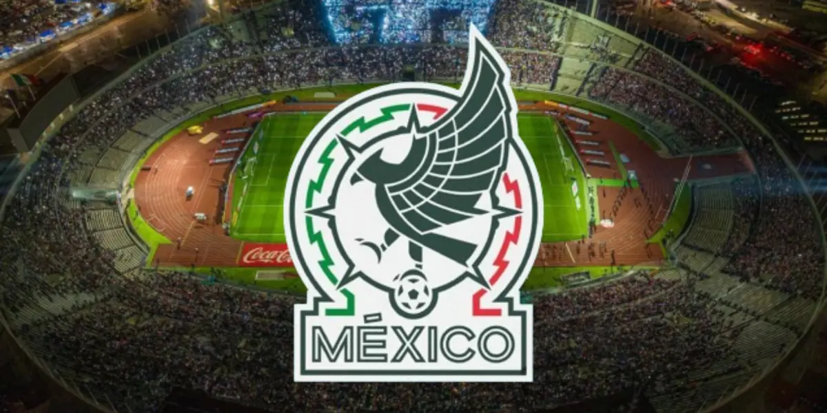 Tras ser fichado por el equipo auriazul y ser duda en la ofensiva universitaria, ahora podría ser convocado por la Selección Nacional.