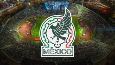 Tras ser fichado por el equipo auriazul y ser duda en la ofensiva universitaria, ahora podría ser convocado por la Selección Nacional.