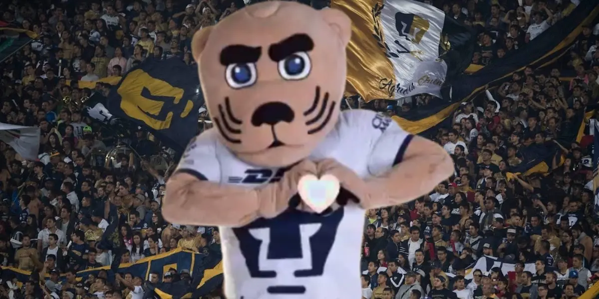 Un acto que acabó en una muestra de amor y que tiene volcadas a las redes sociales