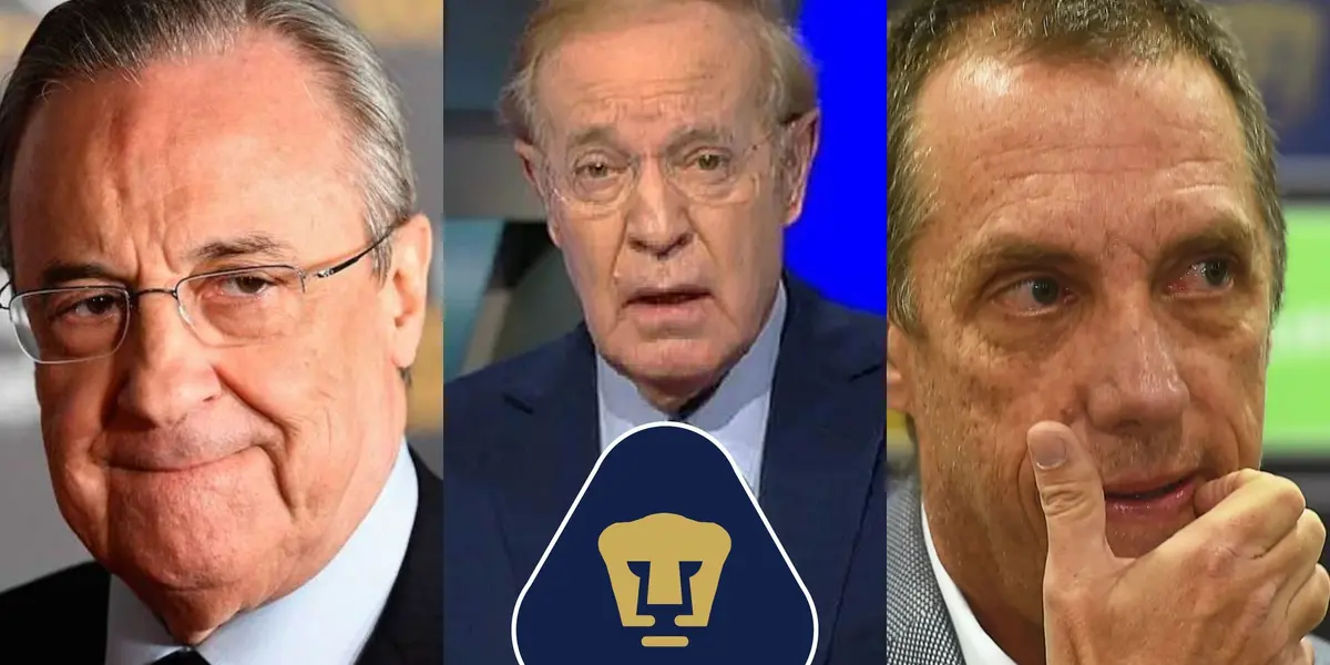 Un cambio estructural en la directiva podría ser la solución.