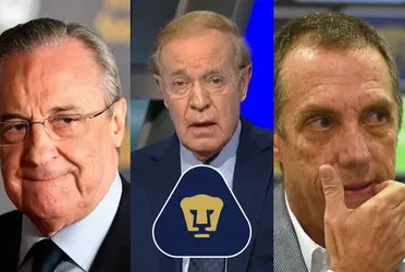 Un cambio estructural en la directiva podría ser la solución.