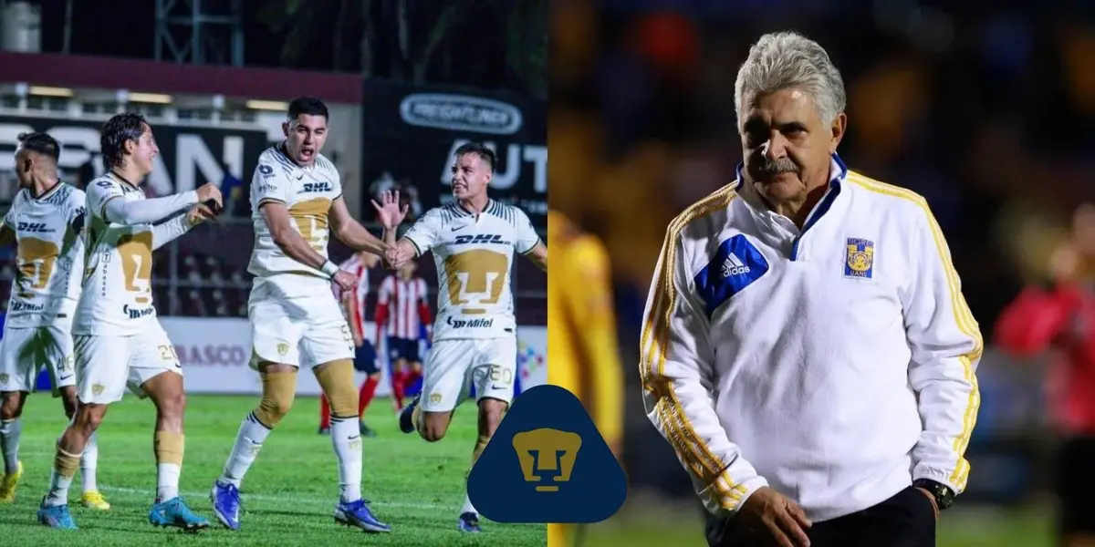 Un canterano daría el salto a la primera con el técnico
