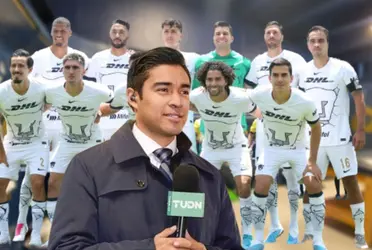 Un ejemplo de valentía al dejar una carrera de 15 años para seguir su sueño