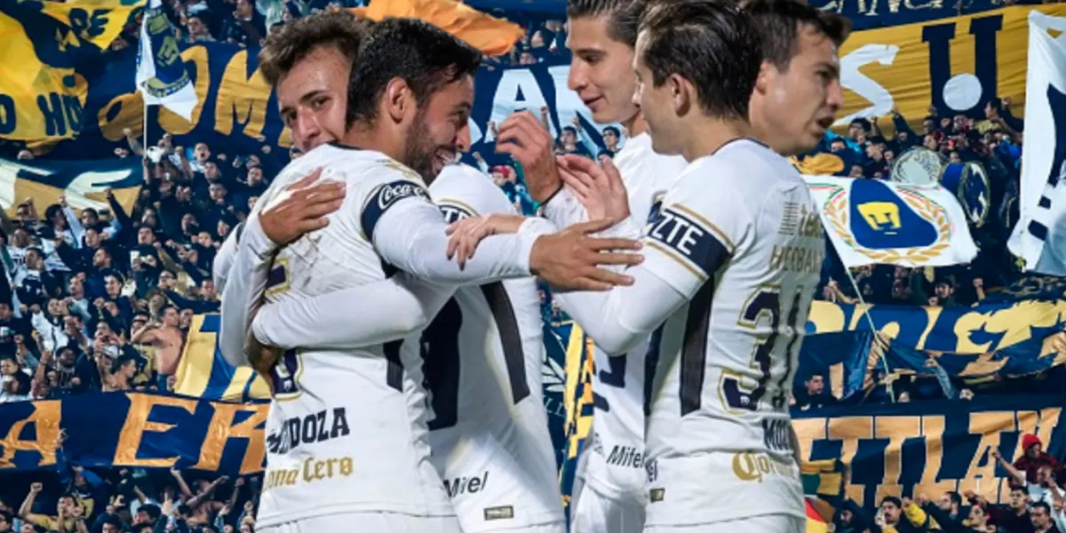 Un ex Puma está envuelto en temas de dopaje