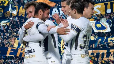 Un ex Puma está envuelto en temas de dopaje