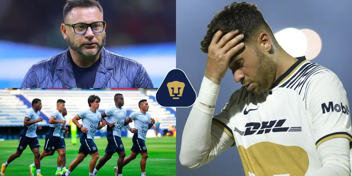 Un jugador de bajo perfil que es considerado por la selección de su país