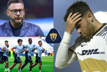 Un jugador de bajo perfil que es considerado por la selección de su país