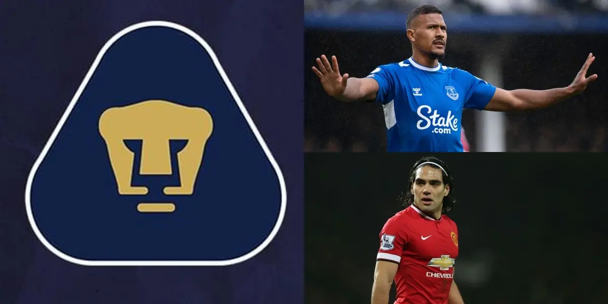 Un jugador de la élite podría ser fichado por Pumas en este nuevo torneo