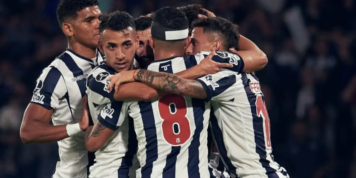 Un jugador fue desechado del club y ahora todos lo piden de regreso