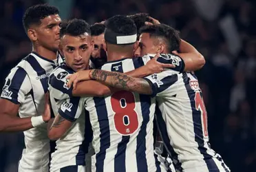 Un jugador fue desechado del club y ahora todos lo piden de regreso