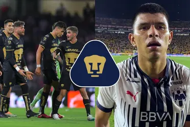 Un jugador no vería con buenos ojos la llegada del tabasqueño