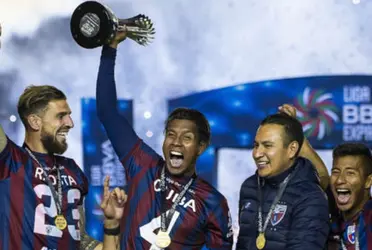 Un jugador recién llegado al pedregal puede ser la solución en defensa para los universitarios.