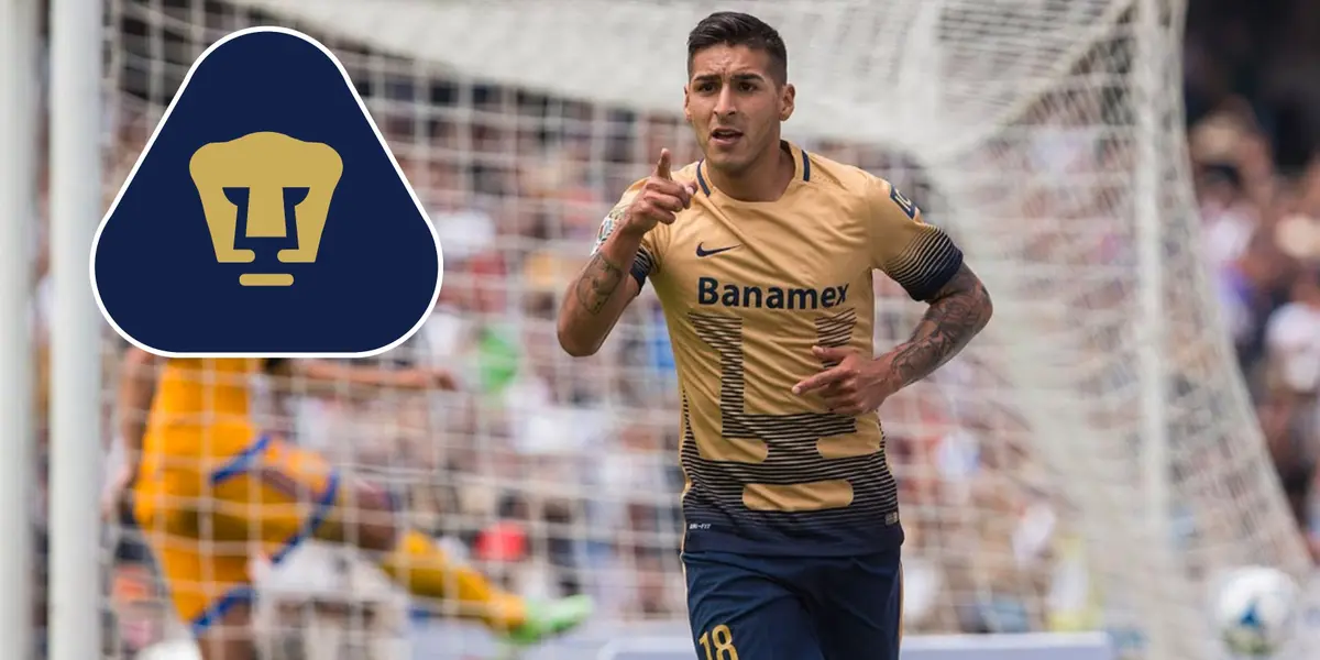 Un jugador salido de cantera sorprendió a todos con su prematuro retiro