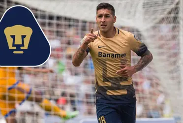 Un jugador salido de cantera sorprendió a todos con su prematuro retiro