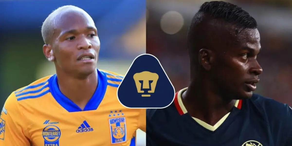 Un jugador sudamericano se perfila para ser titular el próximo torneo