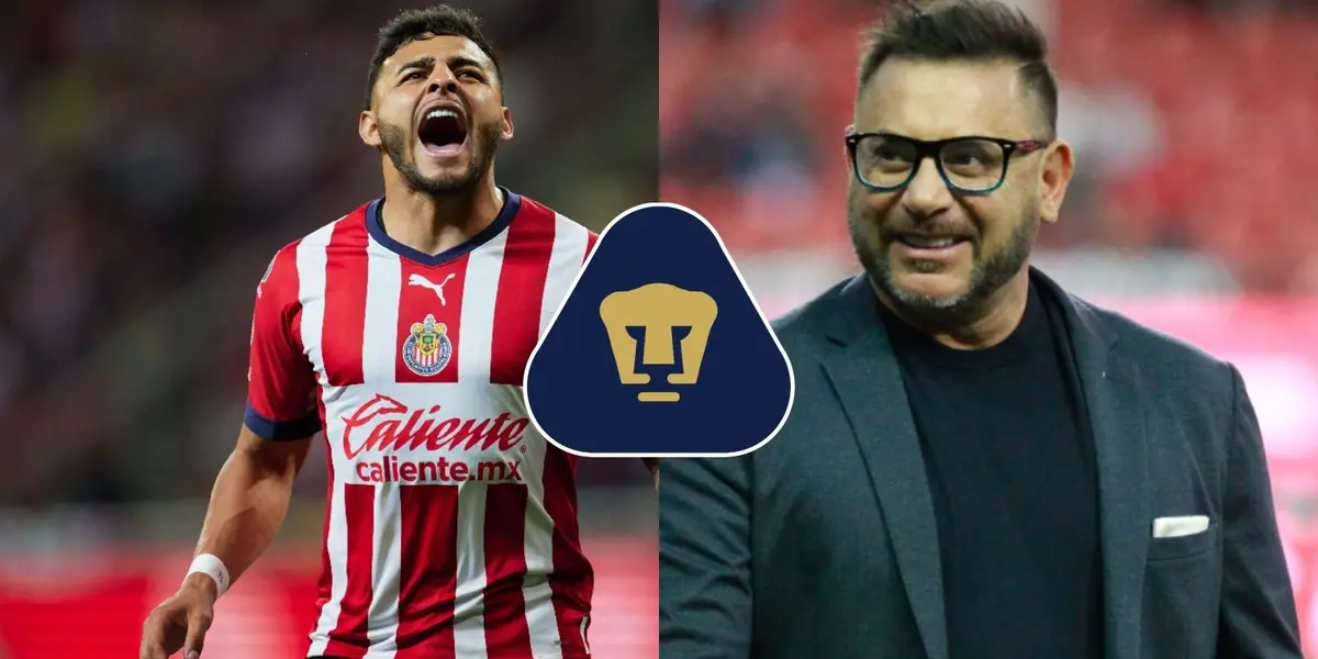 Un movimiento que muy pocos veían venir harían que por fin Mohamed cierre el plantel del A2023