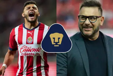 Un movimiento que muy pocos veían venir harían que por fin Mohamed cierre el plantel del A2023