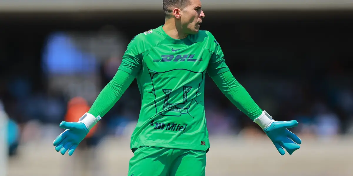 Un partido con mucha polémica y también con errores terminó costándole la eliminación a los universitarios