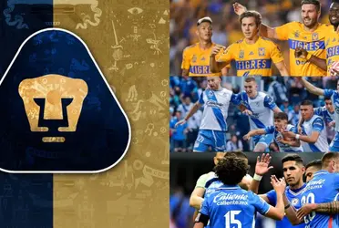 Un refuerzo sabe que en Universidad no le pagarán como en su equipo, pero acá sería grande