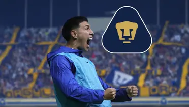 ¿Leo Suárez no puede jugar 90 minutos con Pumas? Por fin se revela la verdad