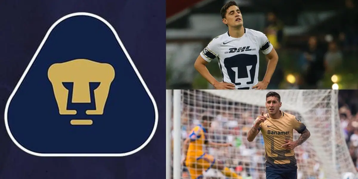 Un viejo conocido de la afición podría regresar a Ciudad Universitaria