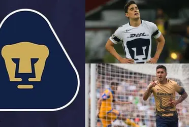 Un viejo conocido de la afición podría regresar a Ciudad Universitaria