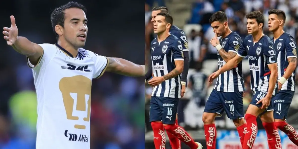 Una de las prioridades de Pumas en este mercado de fichajes es la defensa lateral