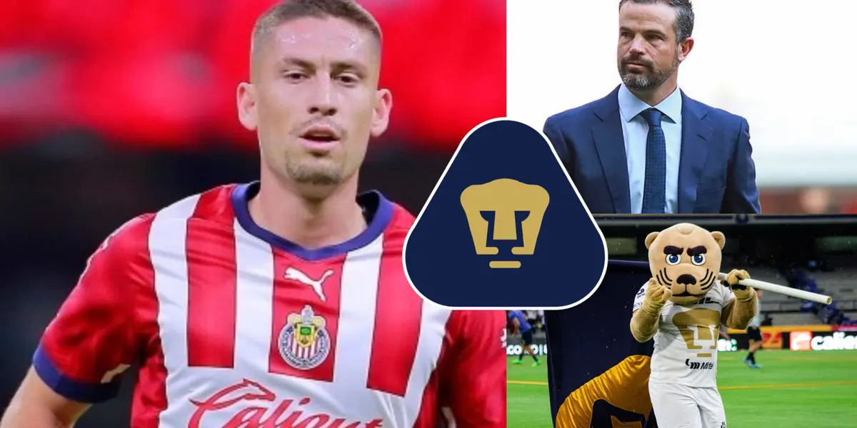 Una de las zonas del campo en las que Rafael Puente no encuentra soluciones es en la delantera en este torneo