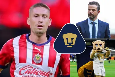 Una de las zonas del campo en las que Rafael Puente no encuentra soluciones es en la delantera en este torneo