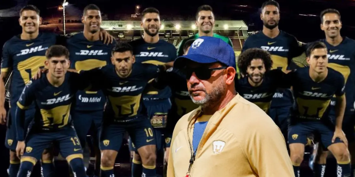 Una jornada doble en la que se puede comenzar a definir el futuro del certamen