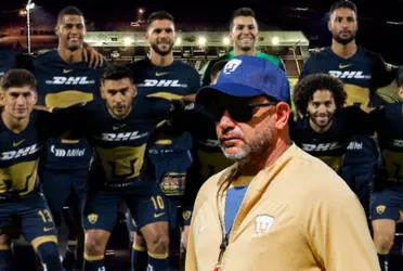 Una jornada doble en la que se puede comenzar a definir el futuro del certamen