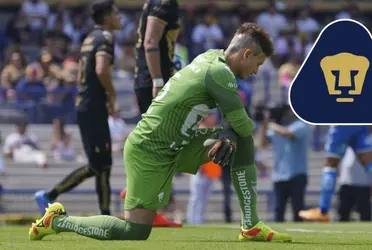 Una manera muy inmadura de tomar una decisión directiva le está costando la carrera a un compañero