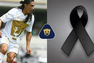 Una noche negra para el deporte en general