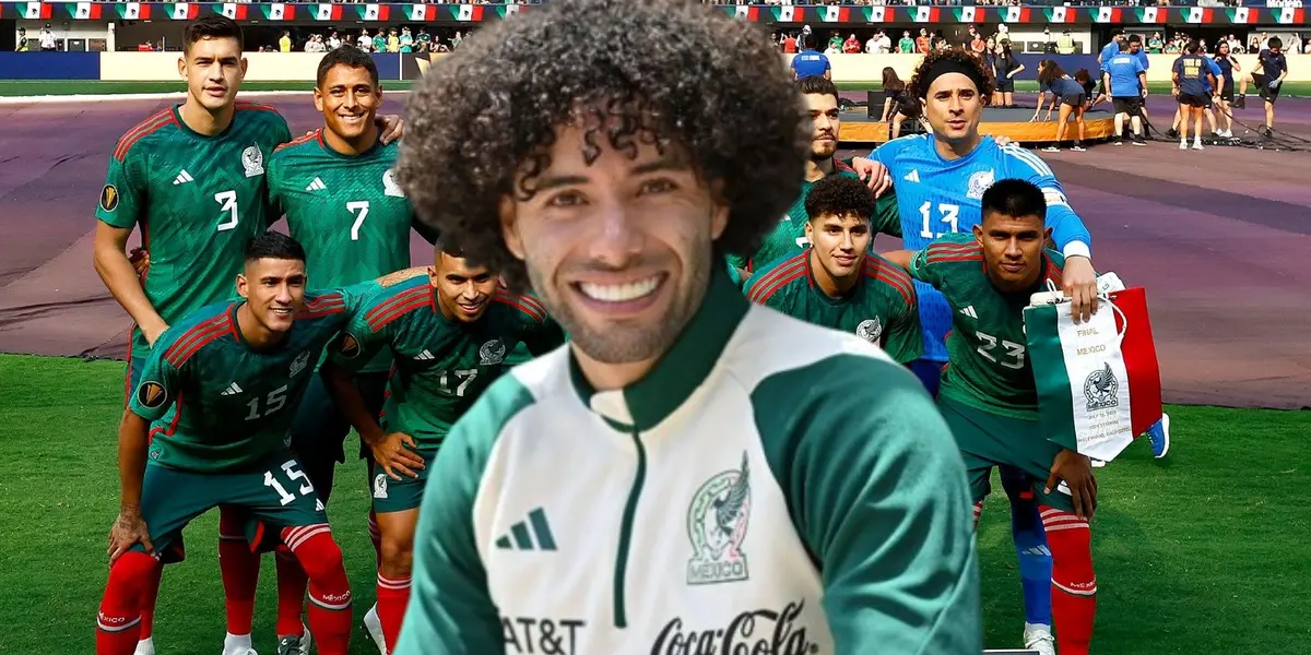 Una vez más quisieron enaltecer a una de sus figuras y terminaron haciendo el ridículo