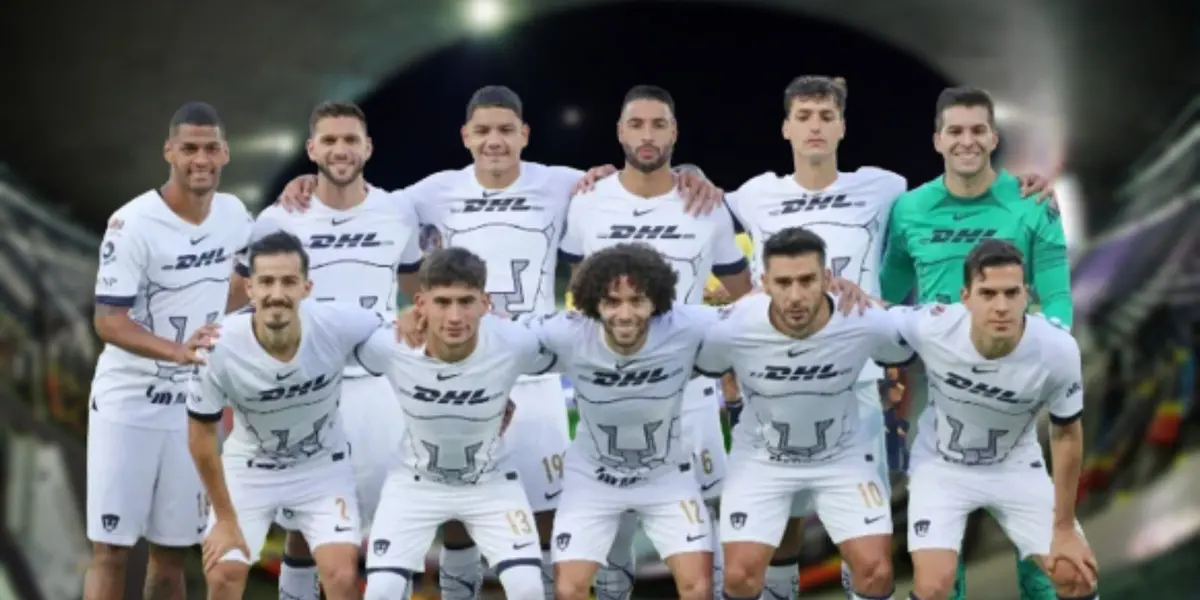 Una vez más se demuestra que Televisa hará cualquier cosa en pro de sus ingresos