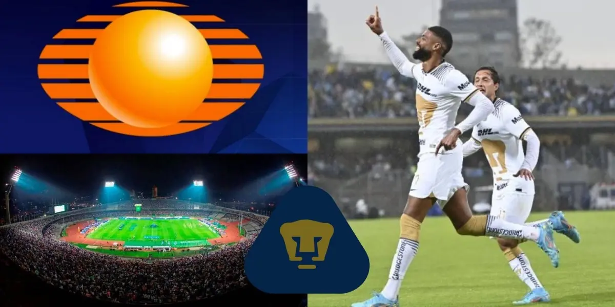 Universidad Nacional debería de enfocarse en una prioridad