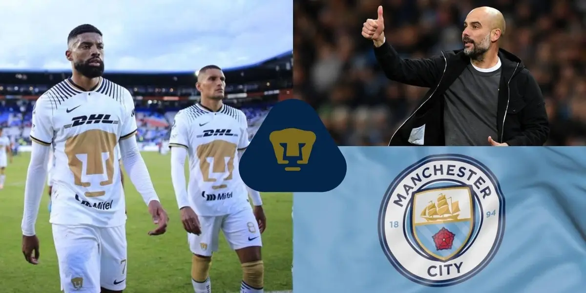 Universidad Nacional eligió otra opción y de inmediato se fue al Viejo Continente